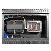 MMP 40 Tracked Robot Platform