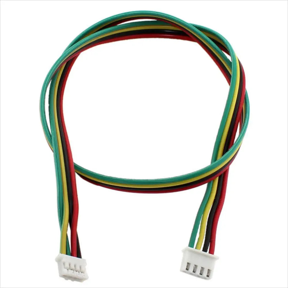 FTC Starter Kit w/ GTO Tile & S3 Mega Kit - RobotShop