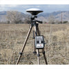 SparkFun RTK Surveying Kit