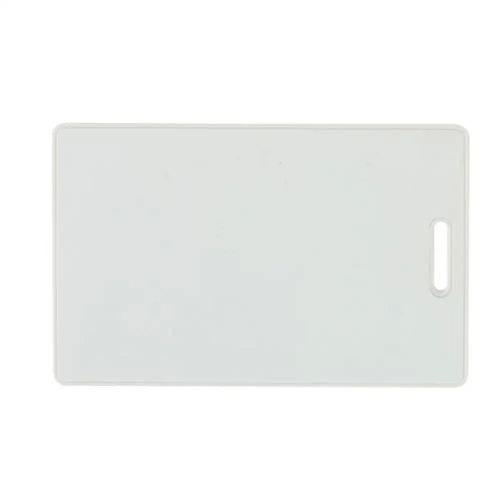 Velleman Proximity Card Reader w/ USB Interface
