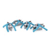 BristleBots 25 Pack