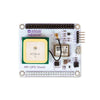 Velleman NEO-6M GPS Shield for Raspberry Pi