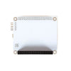 Velleman NEO-6M GPS Shield for Raspberry Pi