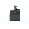 Benewake TF03 LIDAR LED Rangefinder IP67 (180 m)