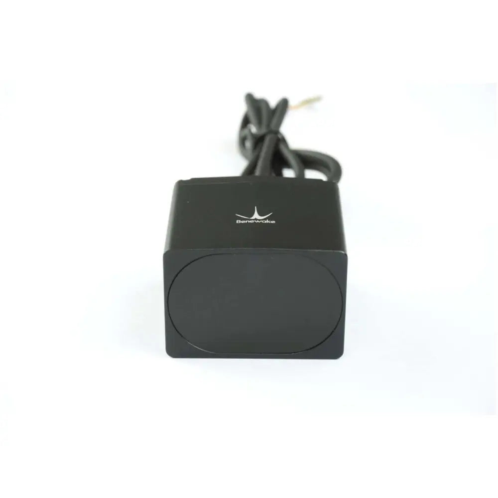 Benewake TF03 LIDAR LED Rangefinder IP67 (180 m)