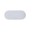 LDS02 LoRaWAN Door & Window Sensor EU868MHz, Smart Home, Wireless, OTAA