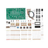 Velleman Multifunctional Up/Down Counter Soldering Kit