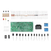 Velleman 2-Channel Loudspeaker Protection Soldering Kit