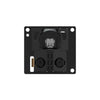 YDLidar GS2 100° LiDAR 30cm w/ 808nm Waveband