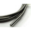 PT100 Sensor for RTD Data Acquisition for Raspberry Pi