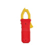 Digital Clamp Meter CAT III, 600V, AC/DC, NCV w/ Data-Hold Function