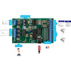 Velleman USB Experiment Interface Board