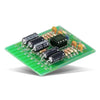 Velleman Stereo RIAA Pre-Amplifier Soldering Kit