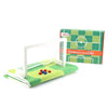 Orange Tart - Steam &amp; Tart Arena Mat