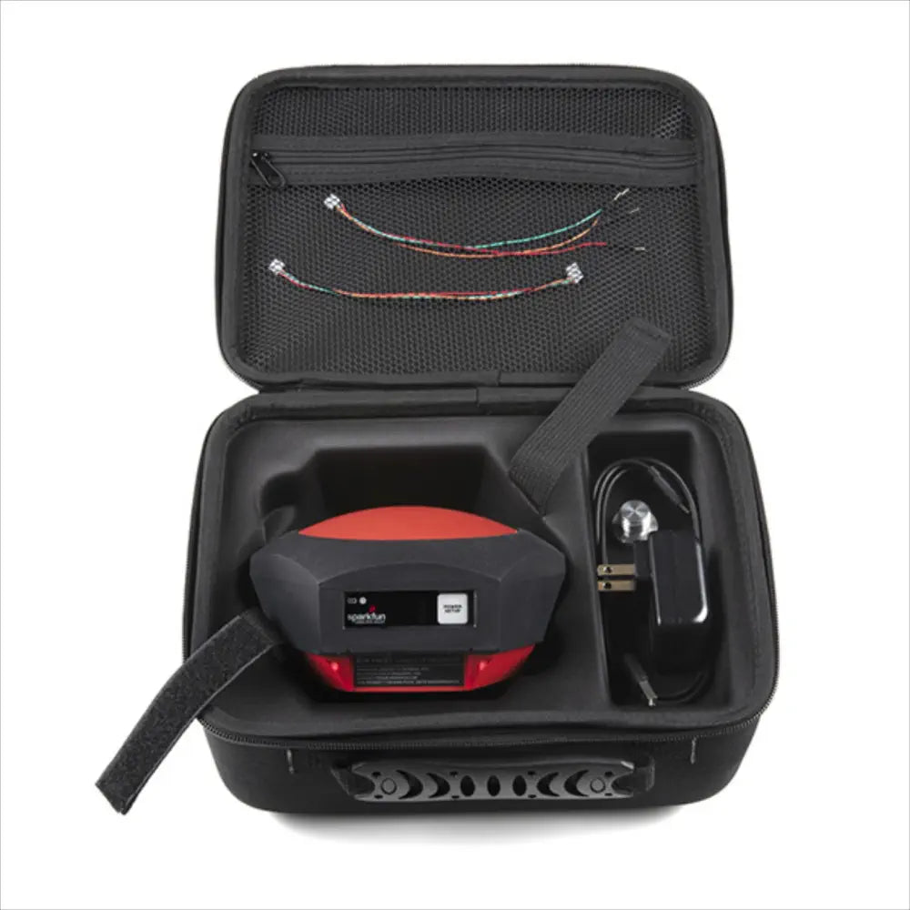 SparkFun RTK Facet