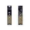 USB-C Adapter For NGFF SSD, USB3.2 Gen2 Type-C