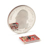 SparkFun Analog MEMS Microphone Breakout SPH8878LR5H-1
