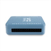 Digilent MCC USB-234 16-bit, 100 kS/s Multifunction DAQ Device