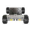 GoBilda Hammerhead Chassis Kit