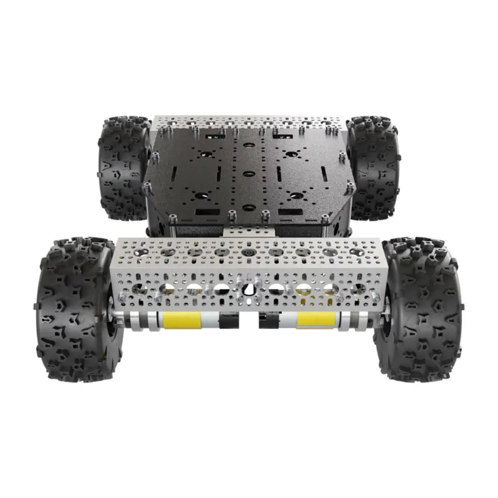 GoBilda Hammerhead Chassis Kit