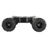 GoBilda Hammerhead Chassis Kit