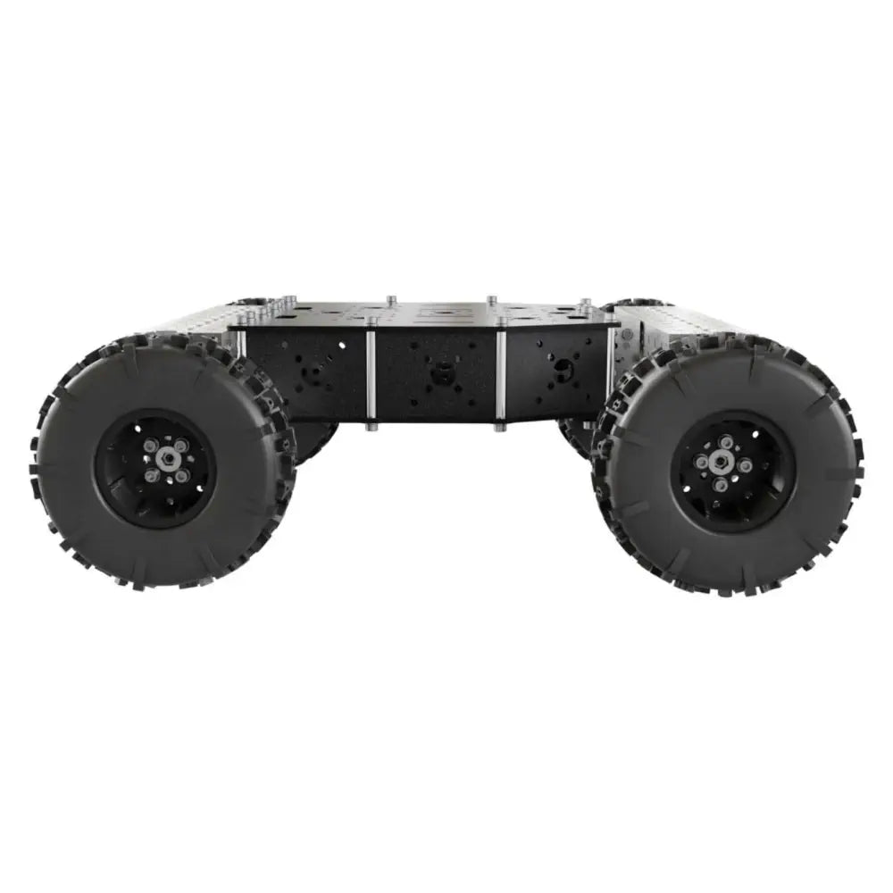 GoBilda Hammerhead Chassis Kit
