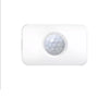 Lorawan PIR Motion Sensor