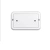 Lorawan PIR Motion Sensor