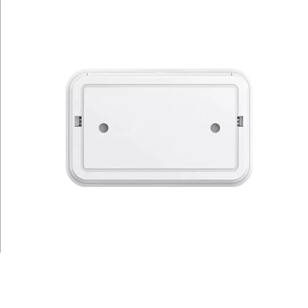Lorawan PIR Motion Sensor