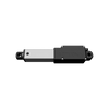 Actuonix L12 Linear Actuator 30mm 100:1 12V Analog