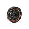 TMotor UAV Brushless Motor U8 Lite L KV95