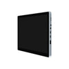 10.5inch Capacitive Touch AMOLED, HDMI, 2560x1600 2K for RPi & Jetson Nano