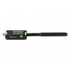 SIM7600A-H 4G DONGLE, GNSS Positioning for North America (AT&T)