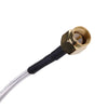 Threaded Temperature Probe