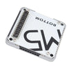 M5Stack Battery Bottom 110mAh for M5Stack