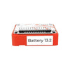 M5Stack Battery Module 13.2 (1500mAh)