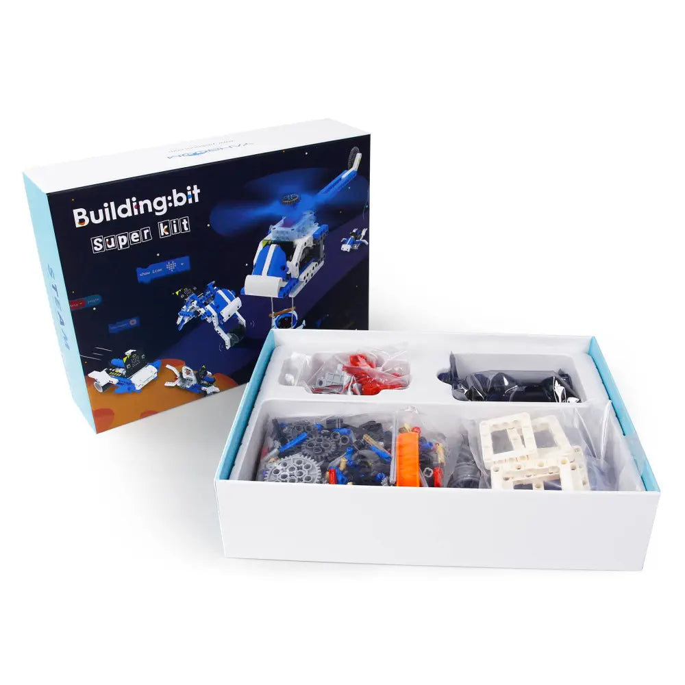 yahBoom マイクロビット学習セット Amazon | Yahboom Micro:bit DIY yahBoom マイクロビット学習セット Amazon | Yahboom Micro:bit DIY