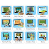 Crowbits Creator Kit