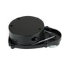 YDLIDAR X3 Pro Lidar TOF Ranging 8m for ROS Robotics support ROS1 ROS2
