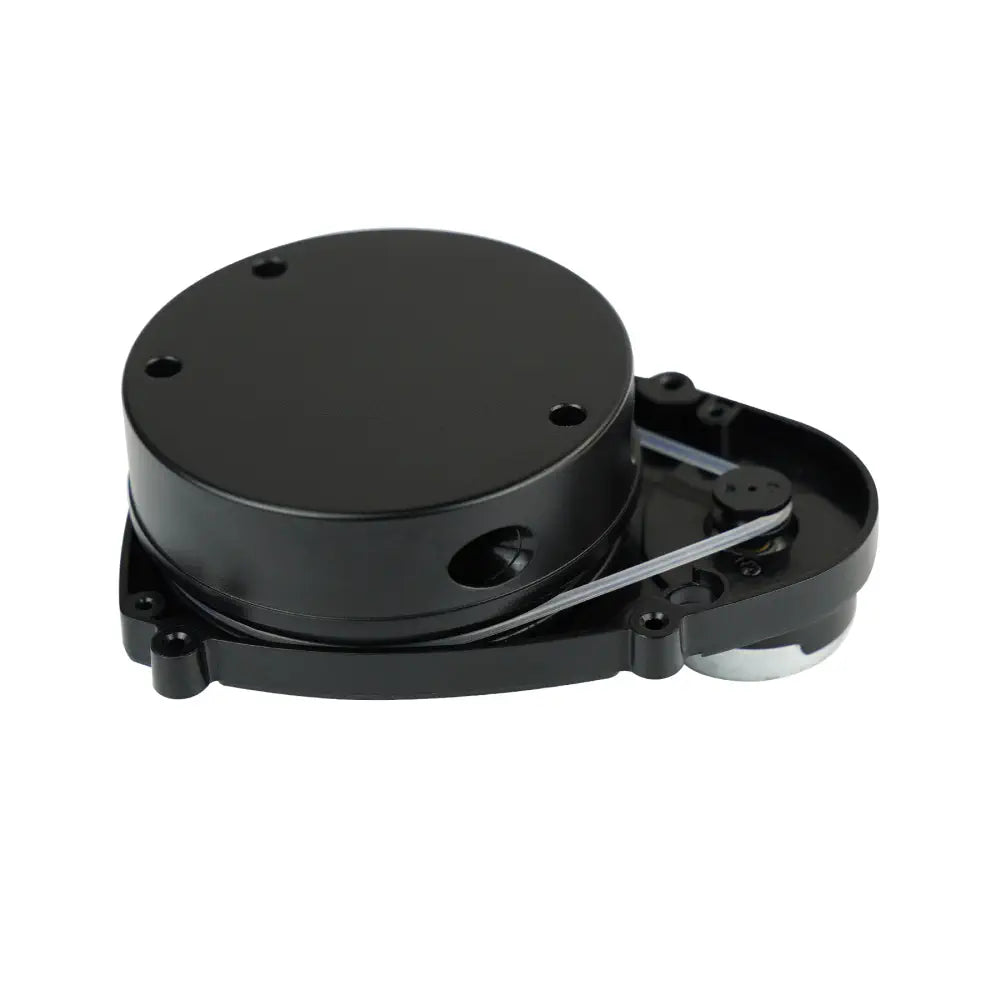 YDLIDAR X3 Pro Lidar TOF Ranging 8m for ROS Robotics support ROS1 ROS2