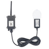 Dragino LLMS01 LoRaWAN Leaf Moisture Sensor (US915)