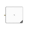 Seeedstudio SenseCAP M2 Data-Only LoRaWAN Indoor Gateway (SX1302) - EU868