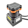 Hokuyo UTM-30LX Scanning Laser Rangefinder