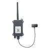 LLDS12 LoRaWAN LiDAR ToF Distance Sensor - US915