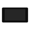 7in Touch Screen All-In-One Kit for RPi CM4, 5MP Camera (US Plug)