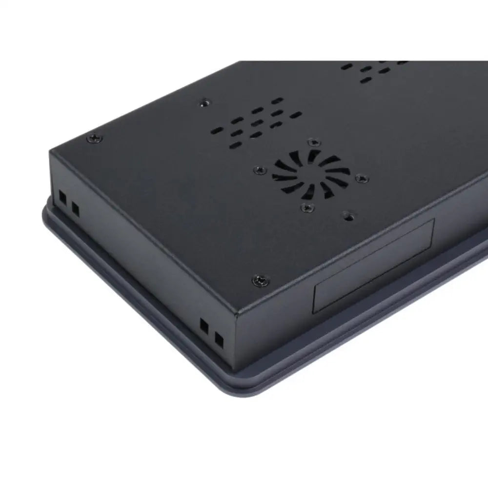 7in Touch Screen All-In-One Kit for RPi CM4, 5MP Camera (US Plug)