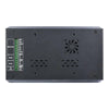 7in Touch Screen All-In-One Kit for RPi CM4, 5MP Camera (US Plug)