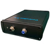 Softgripping Controlbox w/ Integrated Pump