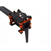 Lynxmotion UAV - 16mm Clamps (2 Pack)