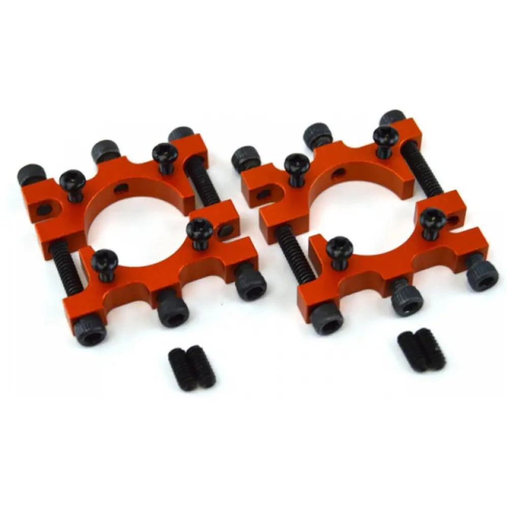 Lynxmotion UAV - 16mm Clamps (2 Pack)